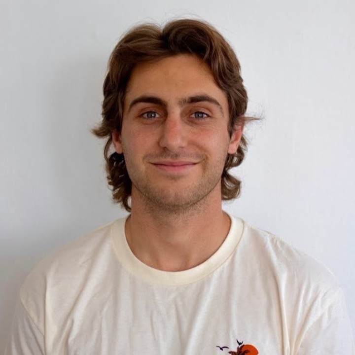 George Passantino, Co-Founder & CEO at Customized Headlights
