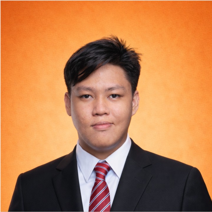 Mark Tecson, Director of Marketing at Customized Headlights