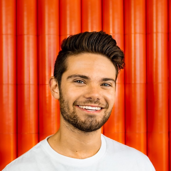 Ofek Arush, Co-Founder & CEO at Customized Headlights